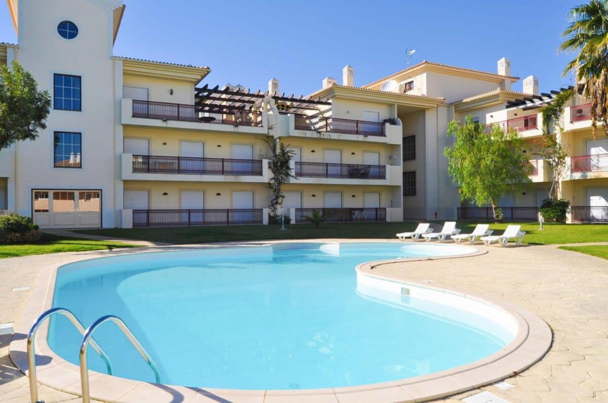 Ferienhaus Branco - Near The Beach